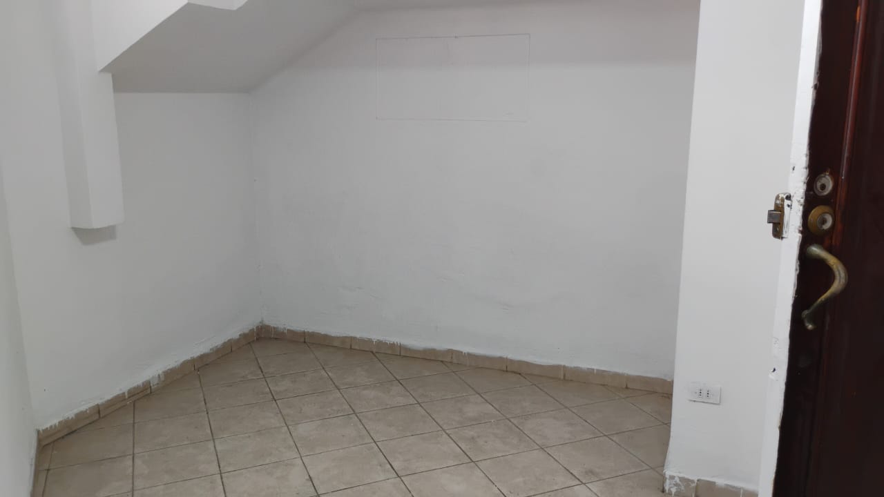 WhatsApp Image 2025-10-11 at 16.00.27_69344ab221f35.jpeg